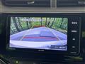 2020 Toyota AQUA