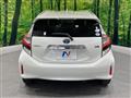 2020 Toyota AQUA