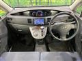 2009 Daihatsu Move