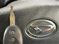 2009 Daihatsu Move
