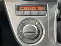 2009 Daihatsu Move