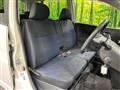 2009 Daihatsu Move