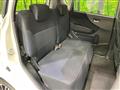 2009 Daihatsu Move