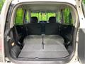2009 Daihatsu Move
