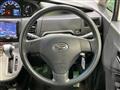 2009 Daihatsu Move