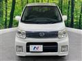 2009 Daihatsu Move