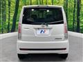 2009 Daihatsu Move