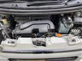 2009 Daihatsu Move