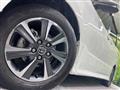 2017 Toyota Noah