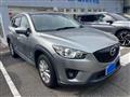 2013 Mazda CX-5