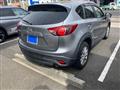 2013 Mazda CX-5