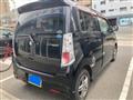 2008 Suzuki Suzuki Others