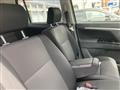 2008 Suzuki Suzuki Others