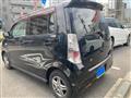 2008 Suzuki Suzuki Others
