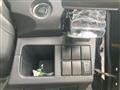 2008 Suzuki Suzuki Others
