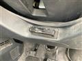 2008 Suzuki Suzuki Others
