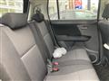2008 Suzuki Suzuki Others