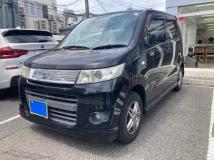 2008 Suzuki Suzuki Others