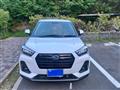 2023 Subaru REX