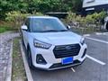 2023 Subaru REX