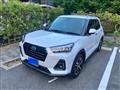 2023 Subaru REX