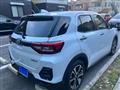 2023 Subaru REX