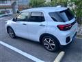 2023 Subaru REX