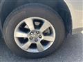 2008 Toyota Harrier