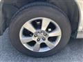 2008 Toyota Harrier