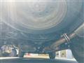 2008 Toyota Harrier