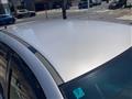 2008 Toyota Harrier