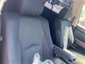 2008 Toyota Harrier