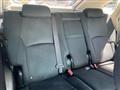2008 Toyota Harrier