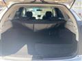 2008 Toyota Harrier
