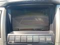 2008 Toyota Harrier