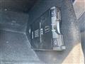 2008 Toyota Harrier