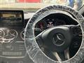 2016 Mercedes-Benz A-Class