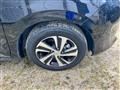 2017 Honda Freed