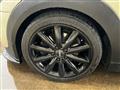 2017 BMW MINI