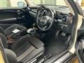 2017 BMW MINI