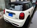 2017 BMW MINI