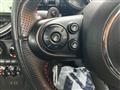 2017 BMW MINI
