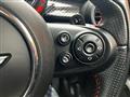 2017 BMW MINI