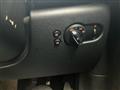 2017 BMW MINI