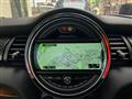 2017 BMW MINI