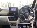 2020 Nissan ROOX