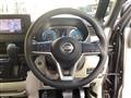 2020 Nissan ROOX