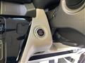 2020 Nissan ROOX
