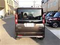 2020 Nissan ROOX