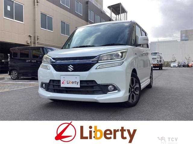 2017 Suzuki Suzuki Others